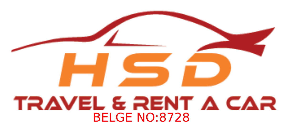 Site Logotype